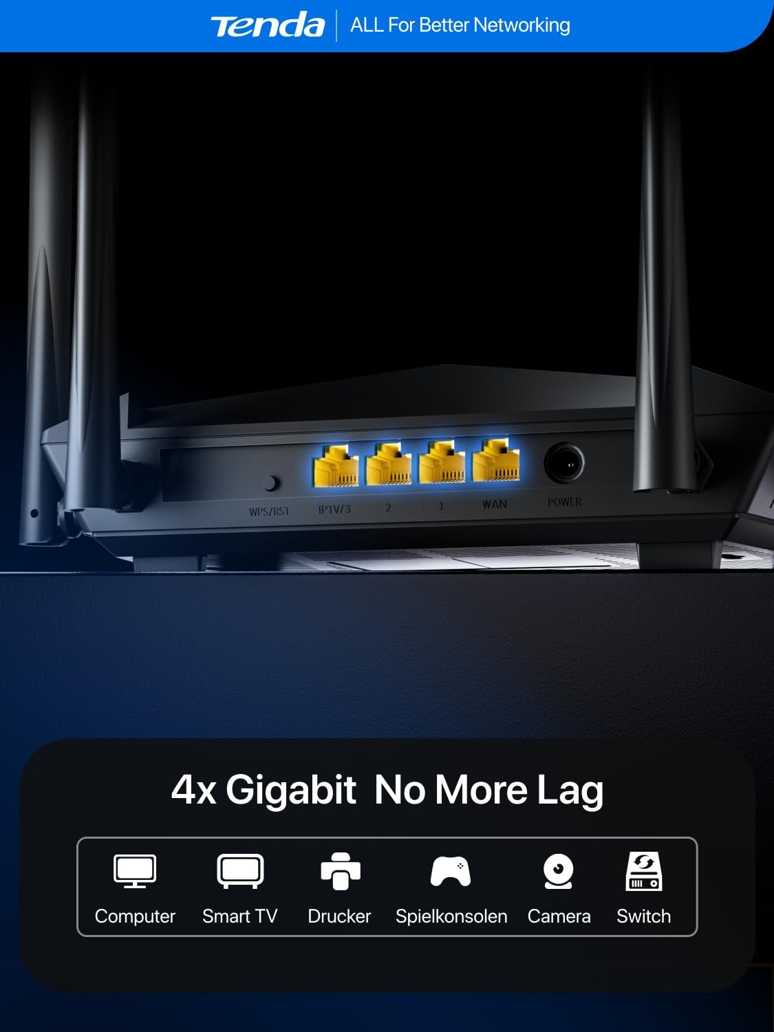 61tkPu9sgoL._SL1500_