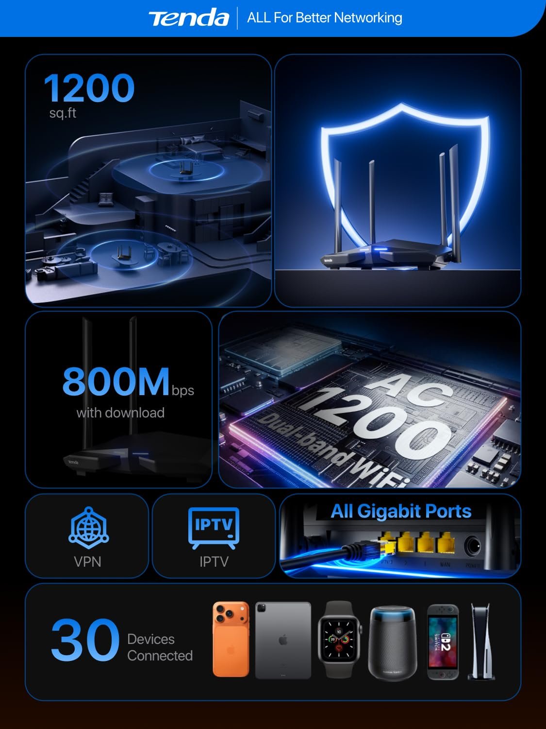 71WUX+XXxzL._SL1500_