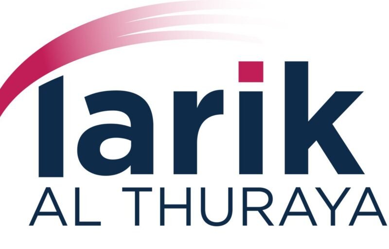 photo_2026-01-06_23-04-59