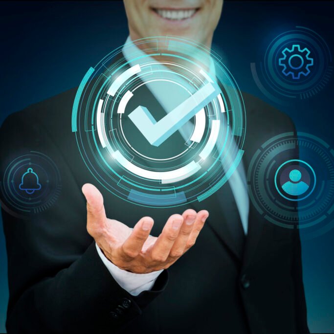 standard-quality-control-collage